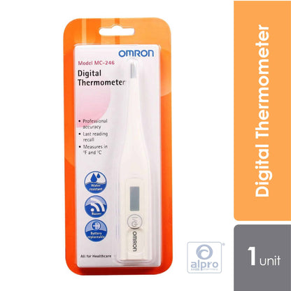 omron-digital-thermometer-mc-246