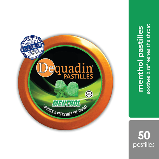 dequadin-pastilles-menthol-50g-50s-for-sore-throat