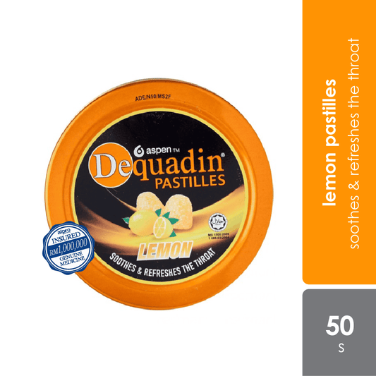 dequadin-pastilles-lemon-50g-50s-for-sore-throat