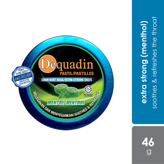 dequadin-pastilles-extra-strong-taste-menthol-46gfor-sore-throat