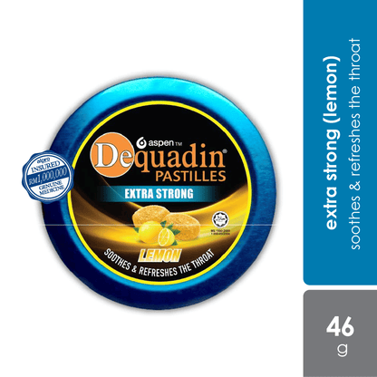 dequadin-pastilles-extra-strong-taste-lemon-46gfor-sore-throat