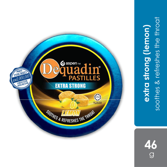 dequadin-pastilles-extra-strong-taste-lemon-46gfor-sore-throat
