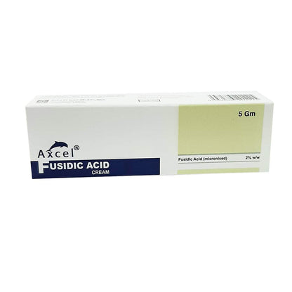 axcel-fusidic-acid-cr-5g