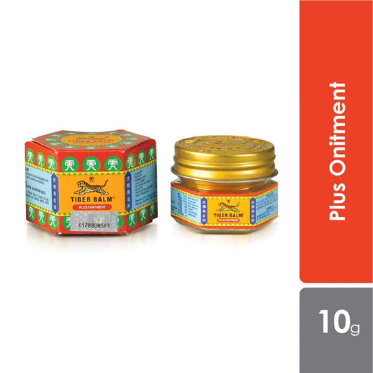 tiger-balm-plus-10g