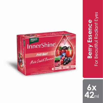 brands-innershine-pati-berry-6x42ml