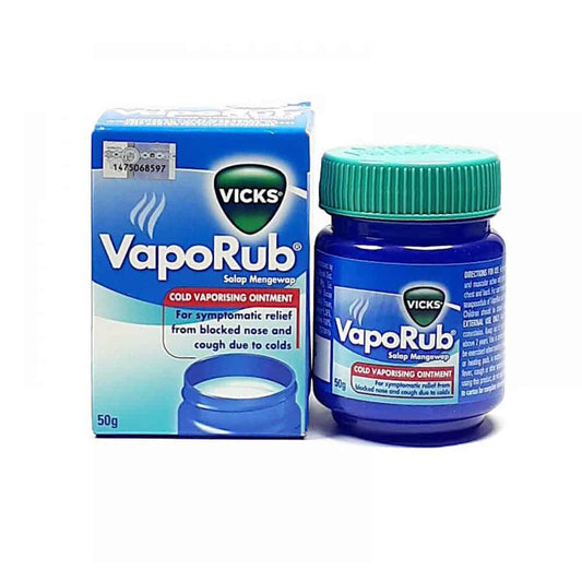 vicks-vaporub-50g