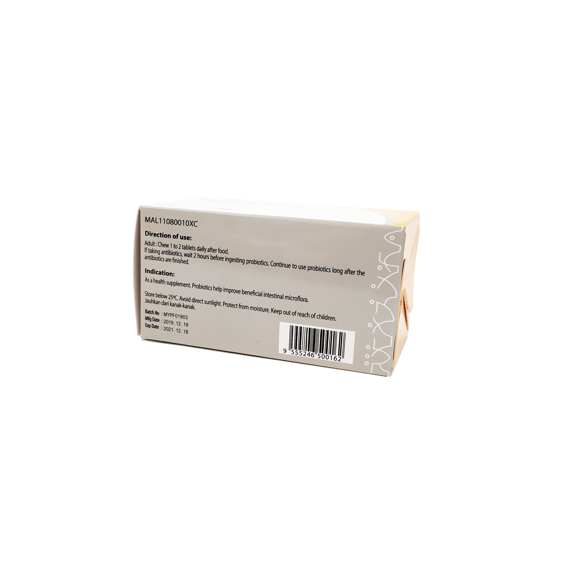 http://52.220.89.43/omc_live/images/ALP/ONECLICK/0001/00016841_L_3.png