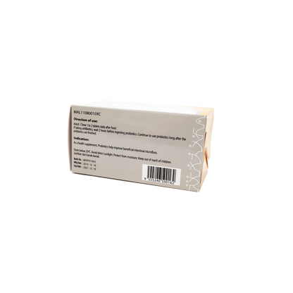 http://52.220.89.43/omc_live/images/ALP/ONECLICK/0001/00016841_L_3.png