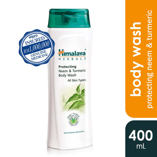 himalaya-neem-tumeric-body-wash-400ml