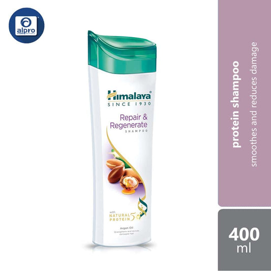 himalaya-protein-shampoo-repair-regeneration-2in1-400ml-smooth-and-reduces-damage