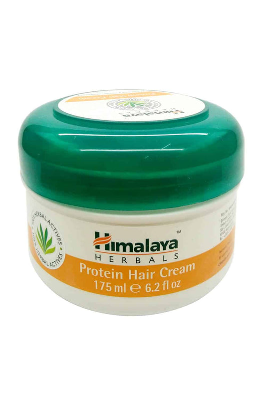 himalaya-protein-hair-cream-175gm
