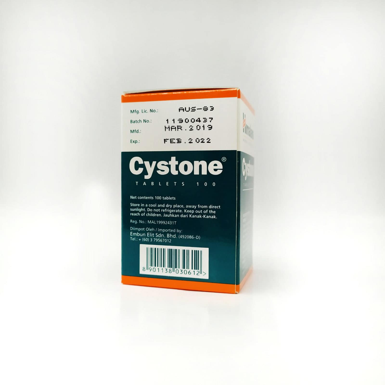 00017794_L_2_4317