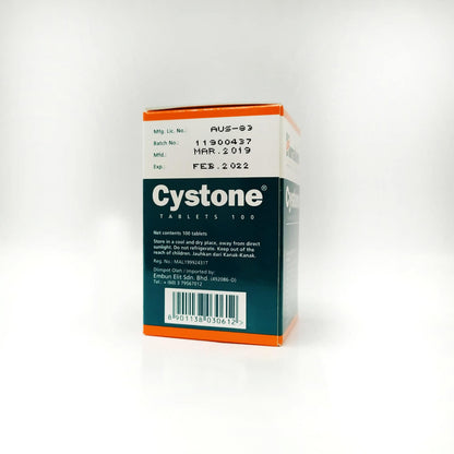 00017794_L_2_4317