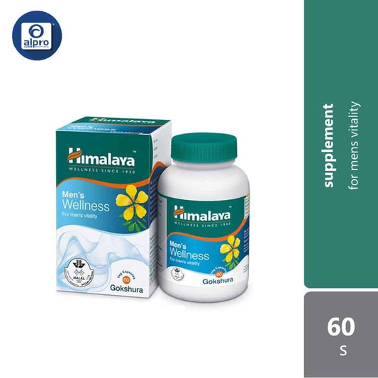 himalaya-gokshura-mens-wellness-60s