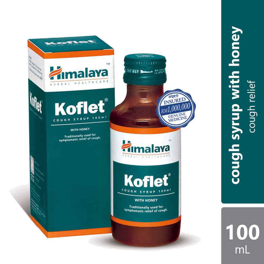 himalaya-koflet-cough-syrup-100ml