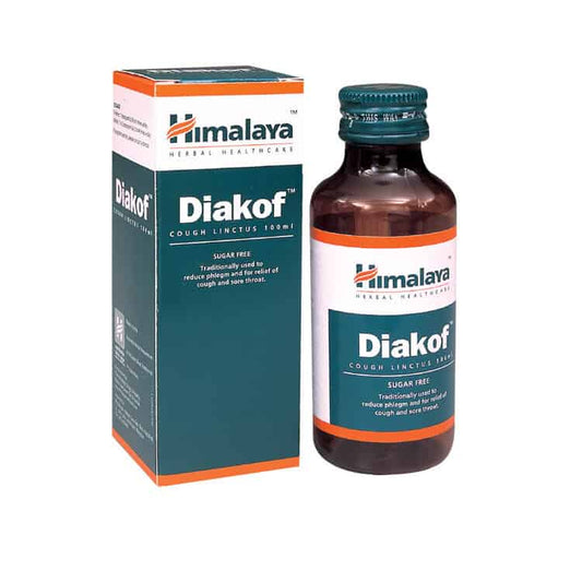 himalaya-diakof-cough-linctus-100ml-cough-linctus-for-diabetic