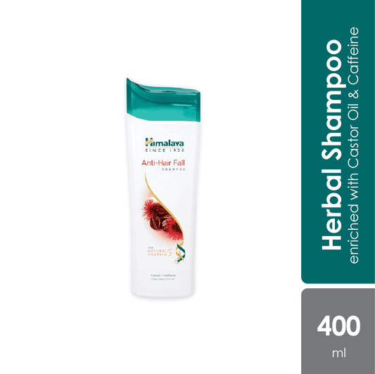 himlaya-anti-hairfall-shampoo-400ml