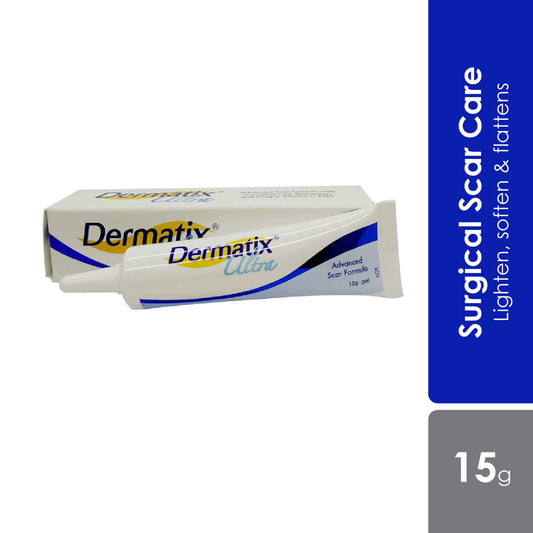 dermatix-ultra-scar-gel-15g