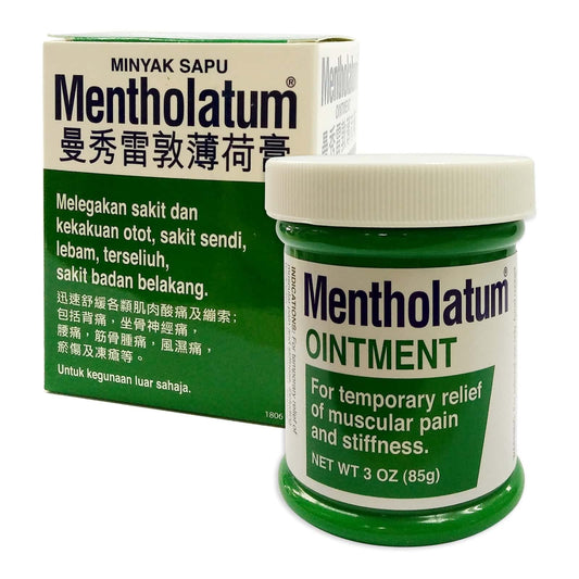 mentholatum-ointment-85g