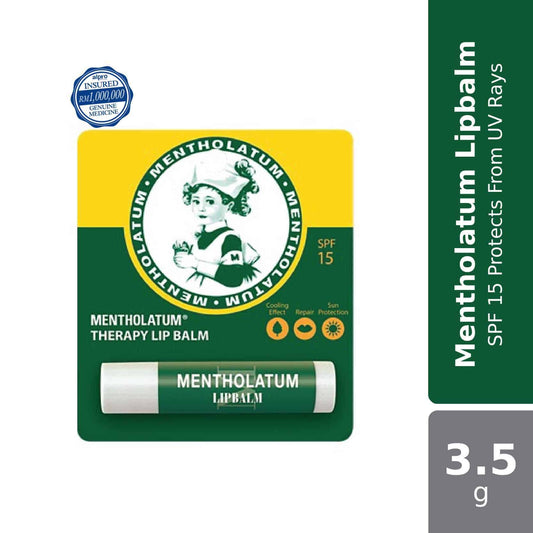 mentholatum-therapy-lipbalm-3-5g
