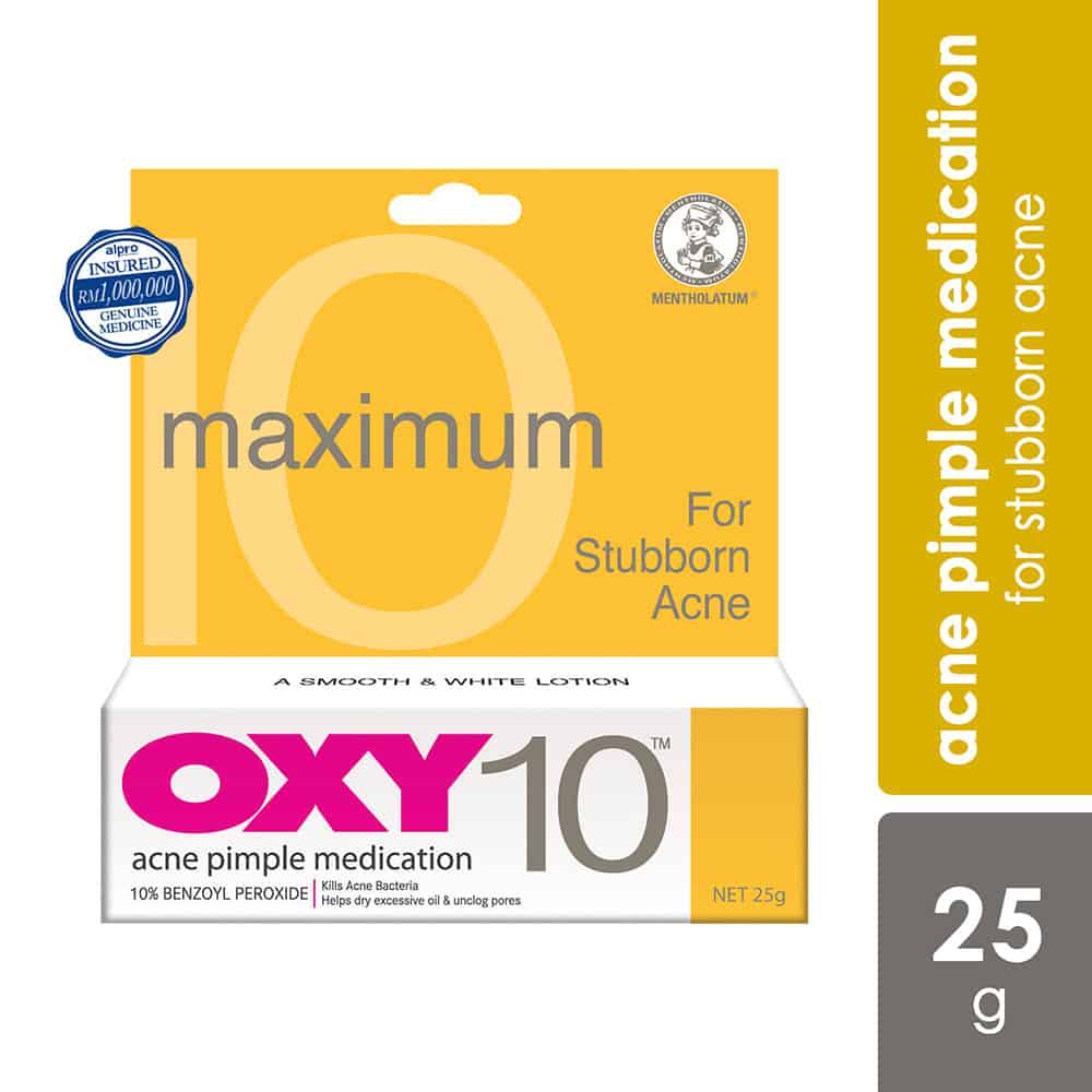 oxy-10-acne-pimple-medication-25g