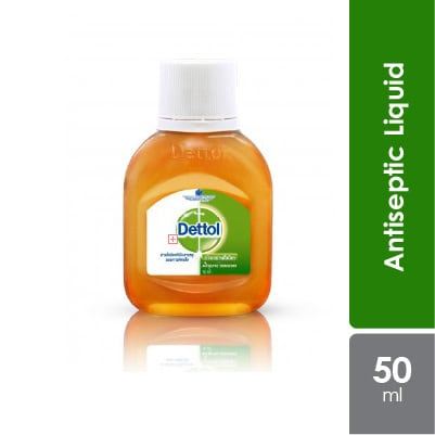 dettol-antiseptic-liquid-50ml