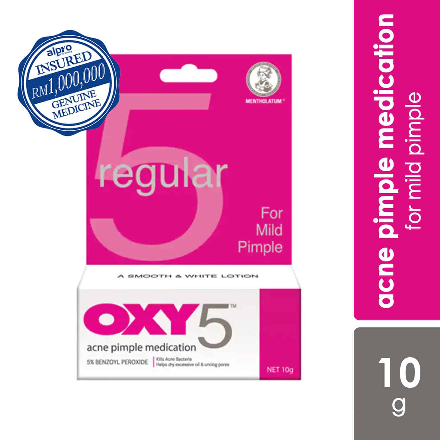 oxy-5-acne-pimple-medication-10g