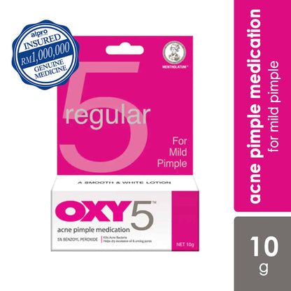 oxy-5-acne-pimple-medication-10g