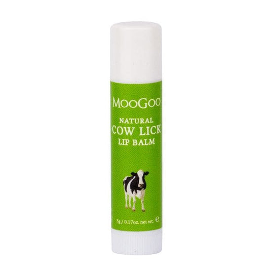 moogoo-cow-lick-lip-balm-5g