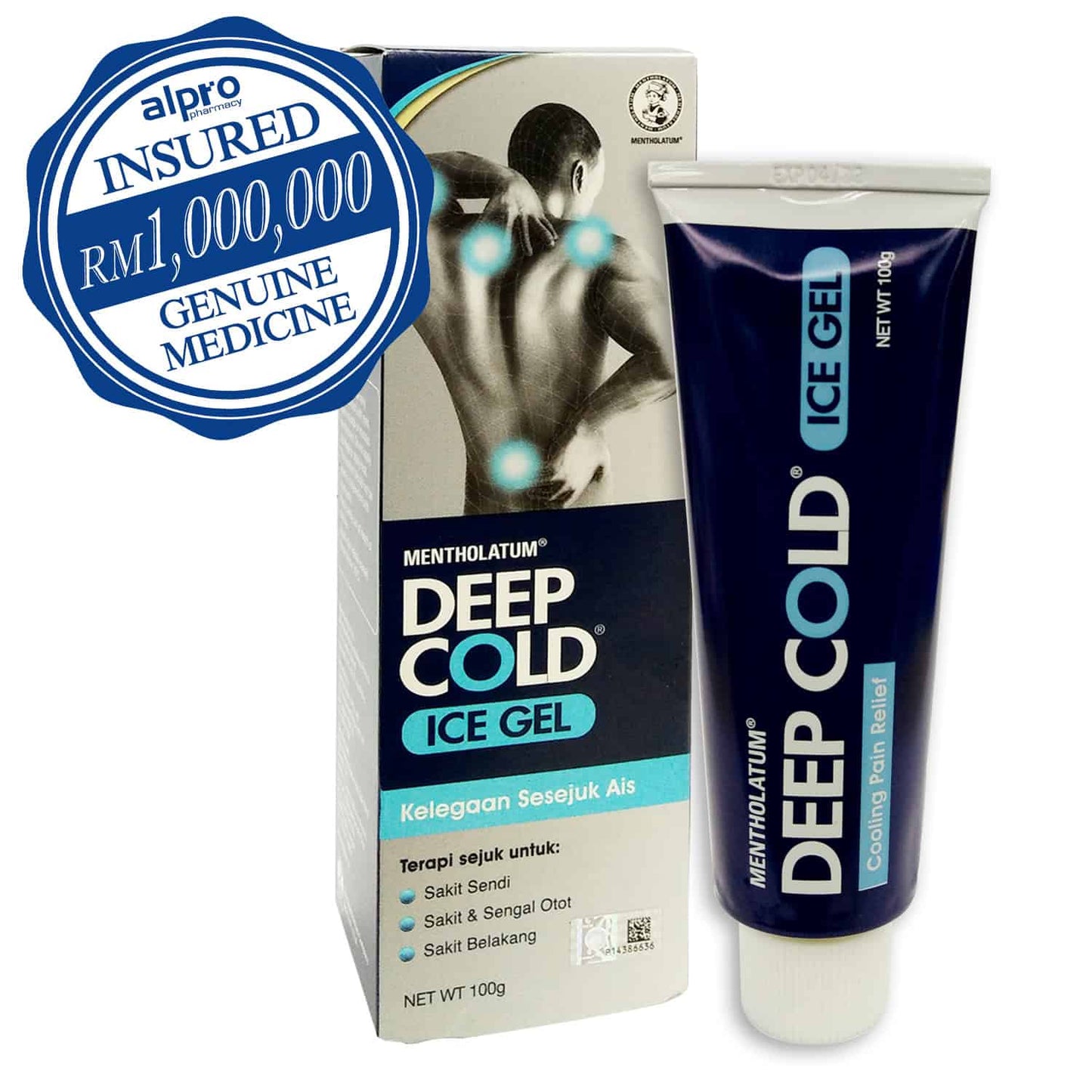 mentholatum-deep-cold-ice-gel-therapy-100g