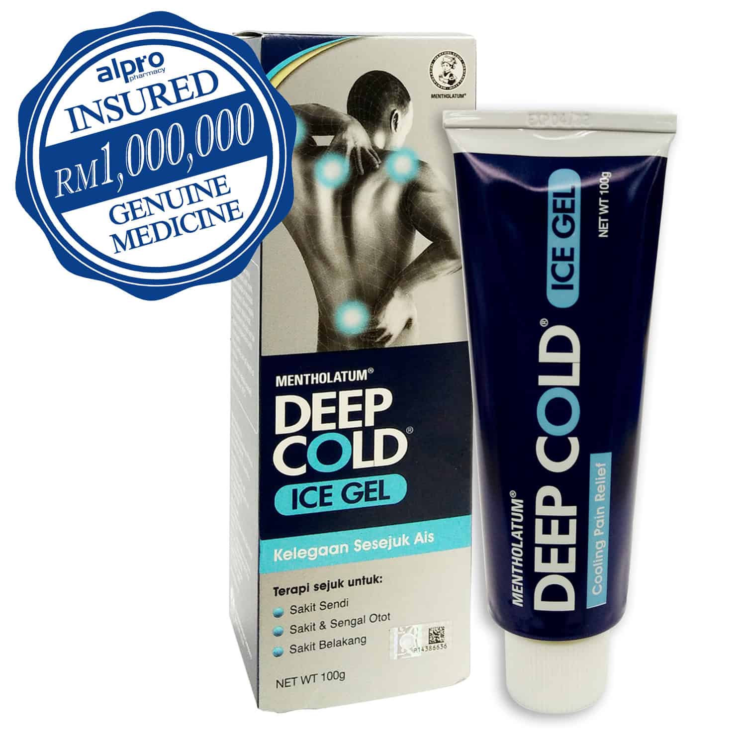 mentholatum-deep-cold-ice-gel-therapy-100g