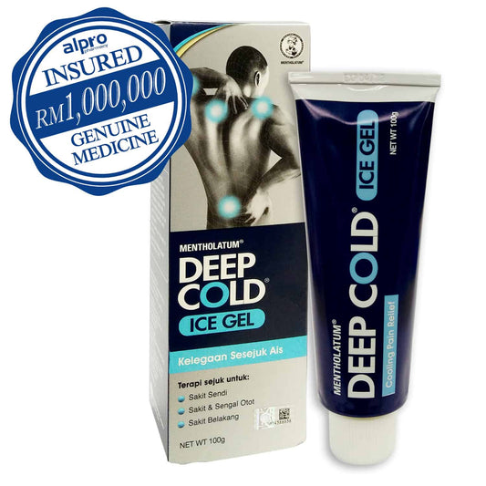 mentholatum-deep-cold-ice-gel-therapy-100g
