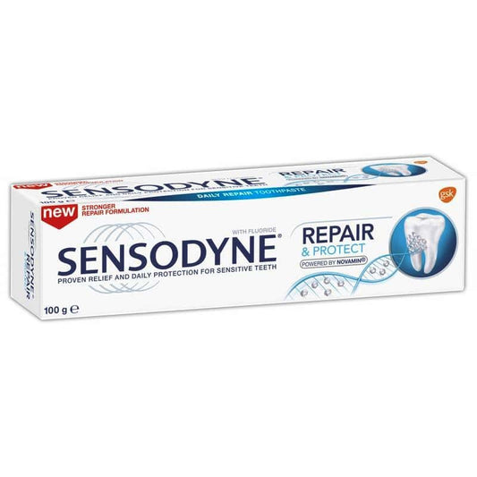 sensodyne-repair-protect-100g-2