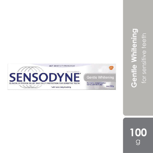 sensodyne-promo-gentle-whitening-100g