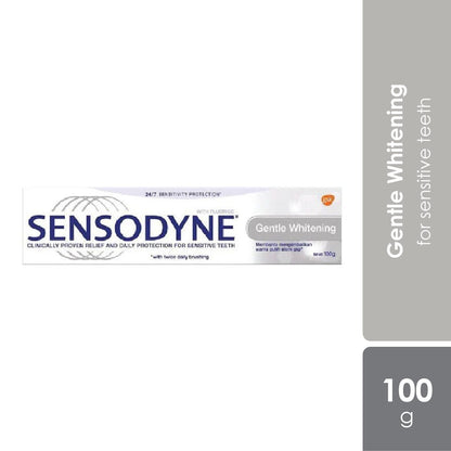 sensodyne-promo-gentle-whitening-100g