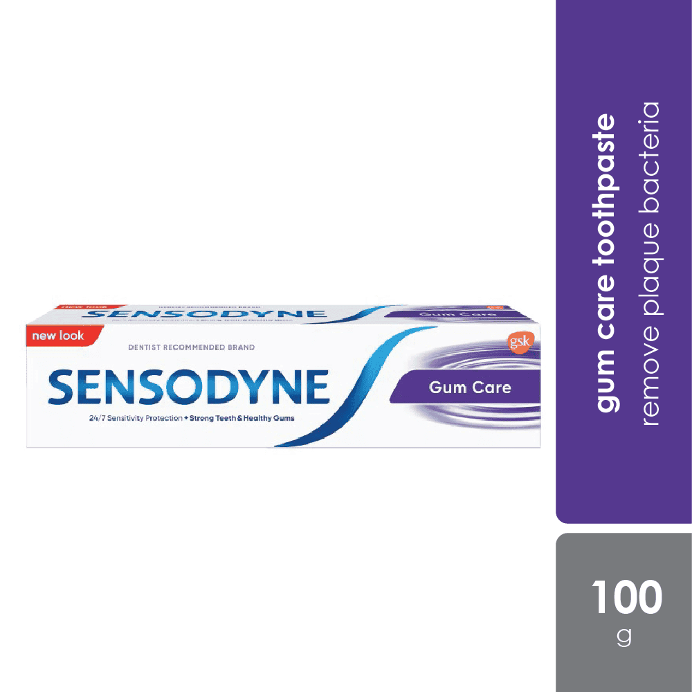 sensodyne-gum-care-100gg-remove-plaque-bacteria