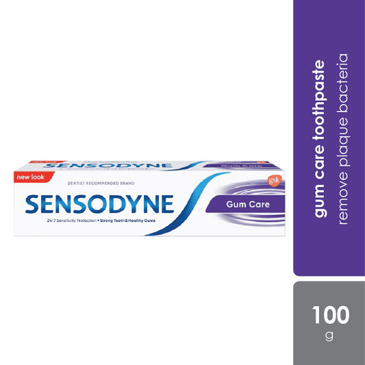 sensodyne-gum-care-100gg-remove-plaque-bacteria