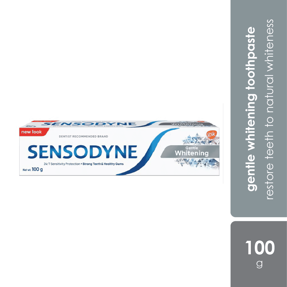 sensodyne-gentle-whitening-100g-restore-teeth-to-natural-whiteness
