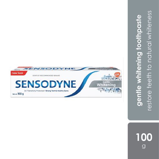 sensodyne-gentle-whitening-100g-restore-teeth-to-natural-whiteness