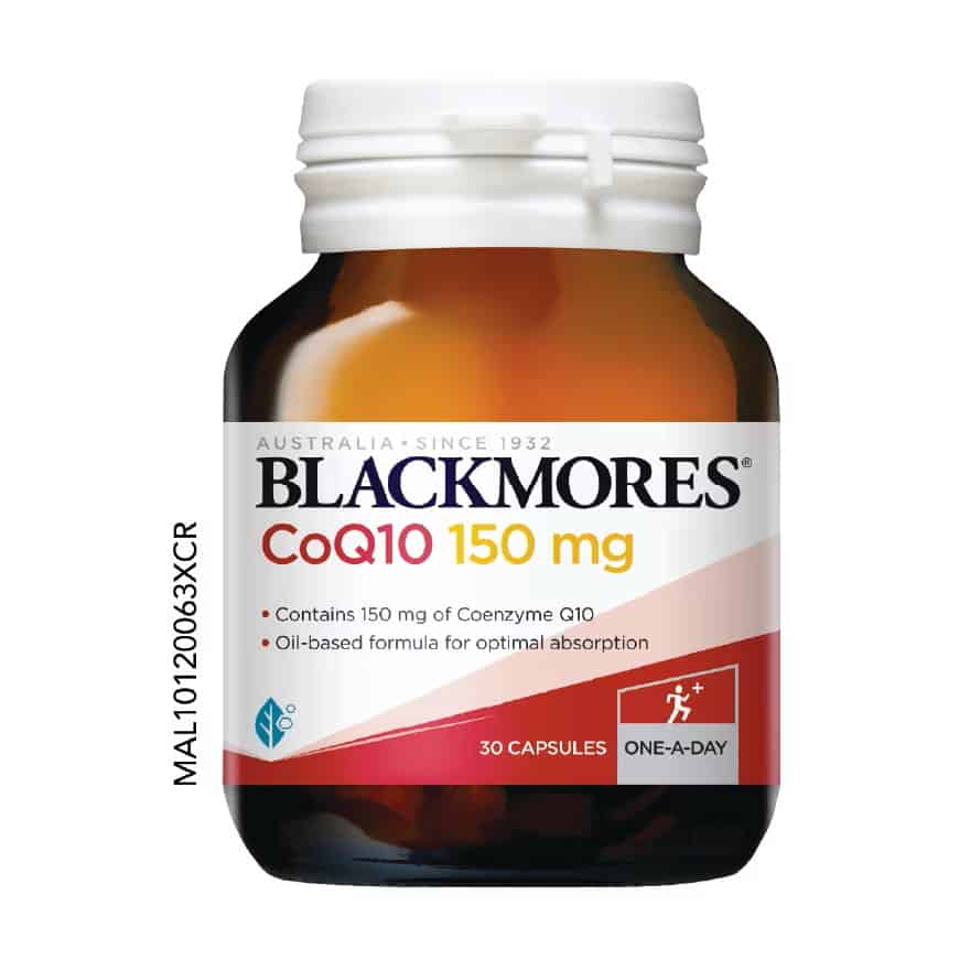 blackmores-coq10-150mg-30s