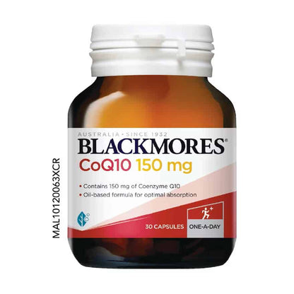 blackmores-coq10-150mg-30s