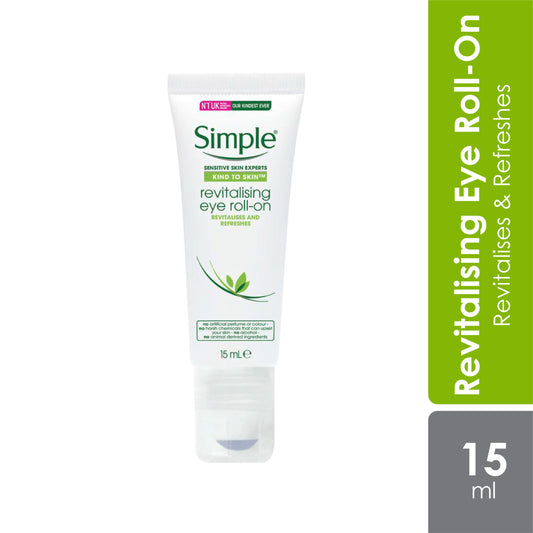 simple-revitalising-eye-roll-on-15ml