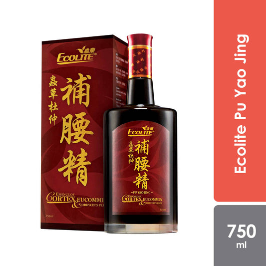 ecolite-pu-yao-jing-750ml
