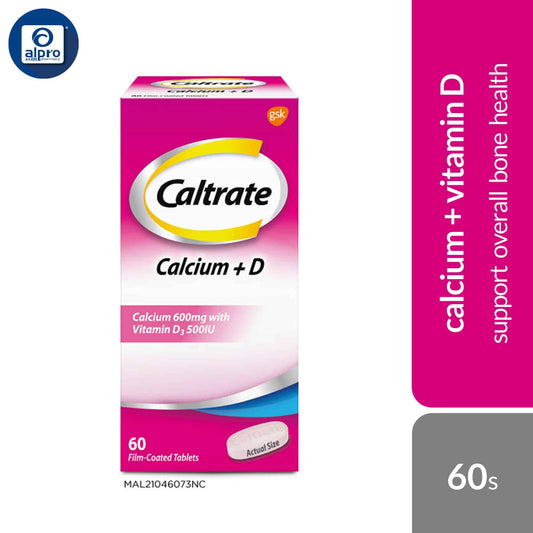 caltrate-calcium-d-60s-support-overall-bone-health