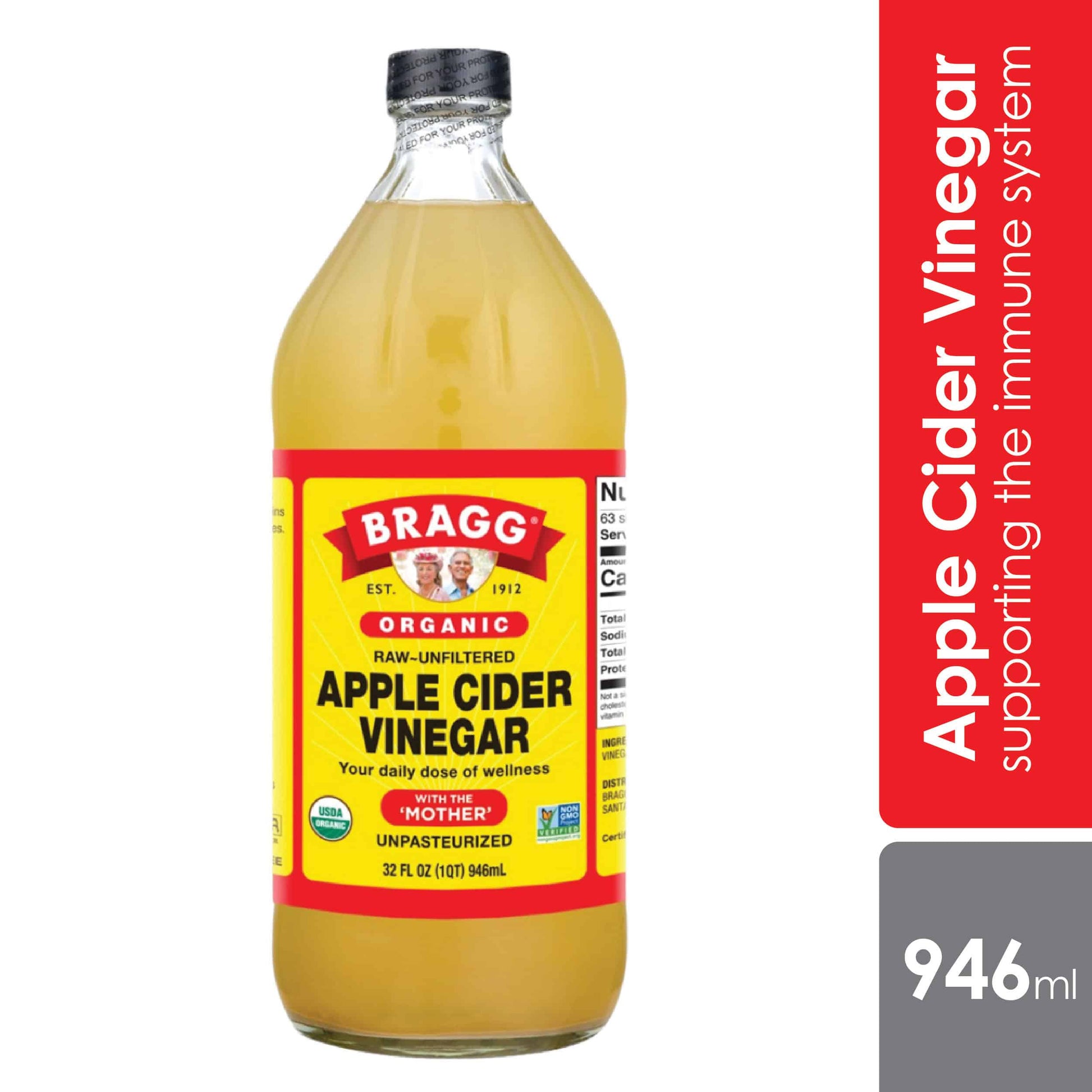 bragg-apple-cider-vinegar-946ml