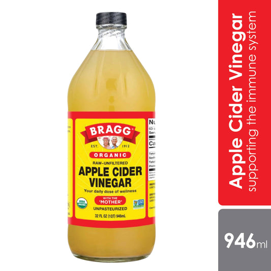 bragg-apple-cider-vinegar-946ml