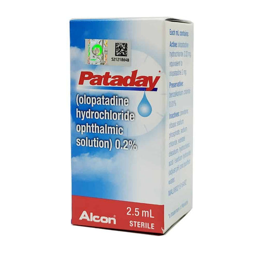 pataday-eye-drop-2-5ml