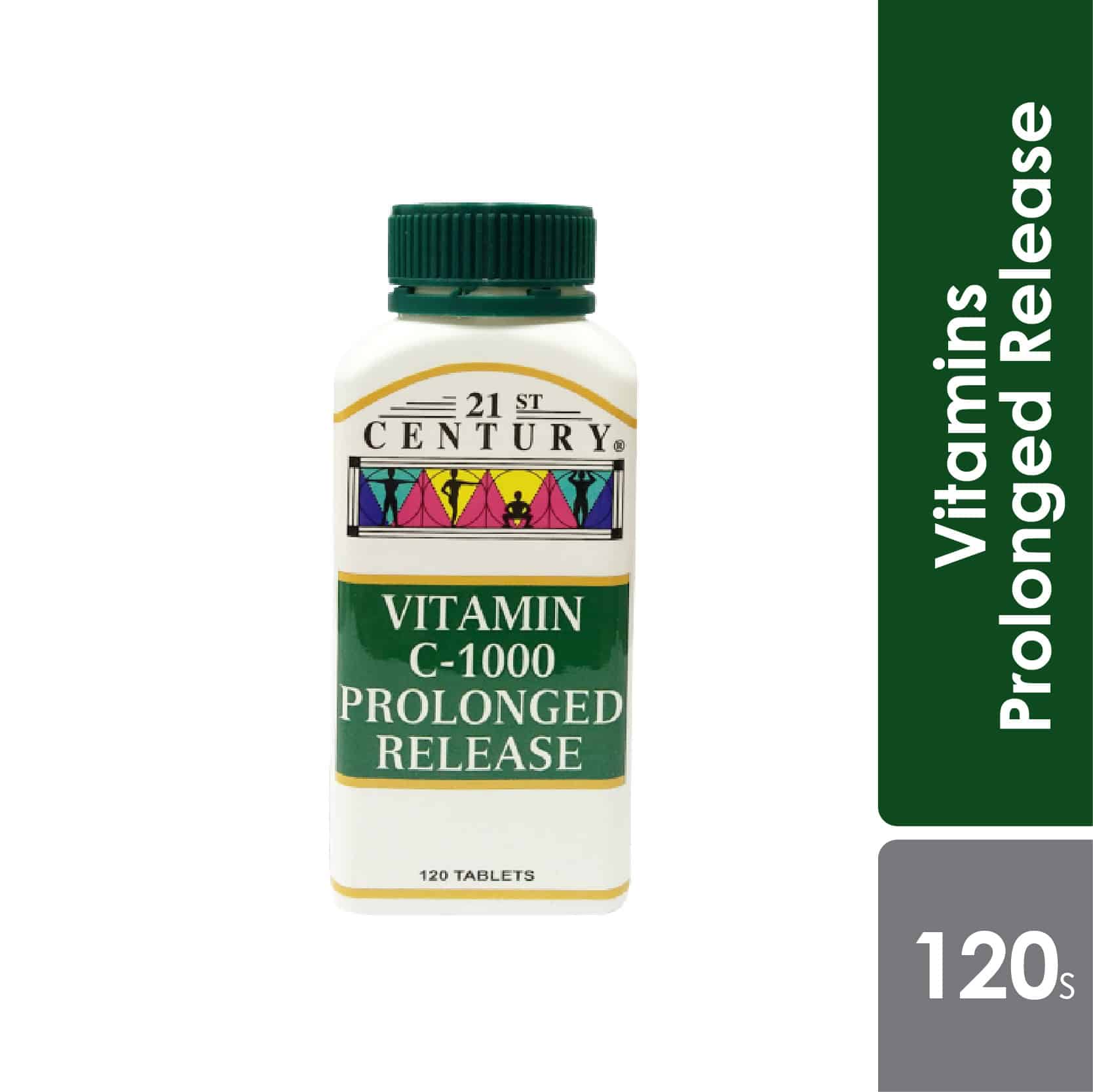 21st-century-vitamin-c-prolonged-release-1000mg-x120s