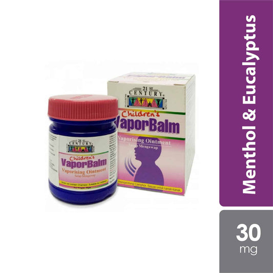 21st-century-children-vapor-balm-38gm