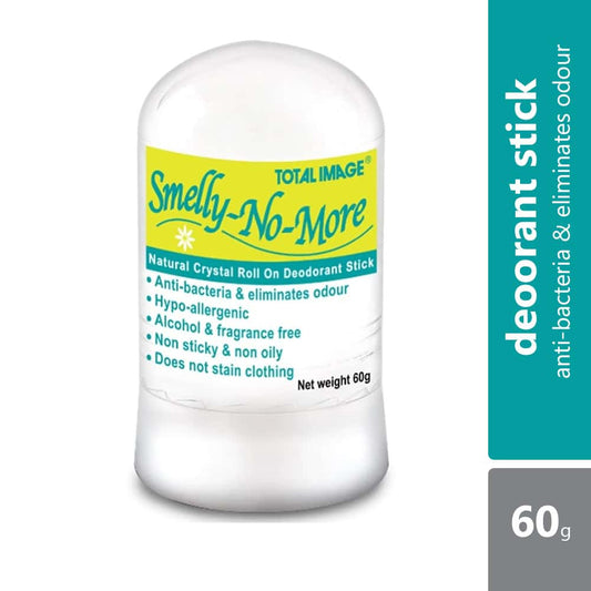 total-image-smelly-no-more-deodorant-60g
